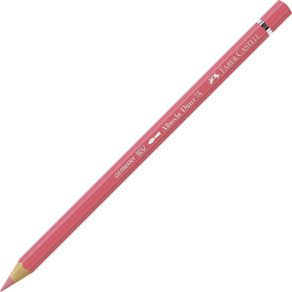 Barvica Faber-Castell A.Durer 130