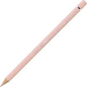 Barvica Faber-Castell A.Durer 132