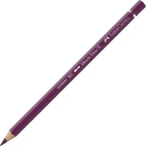 Barvica Faber-Castell A.Durer 133