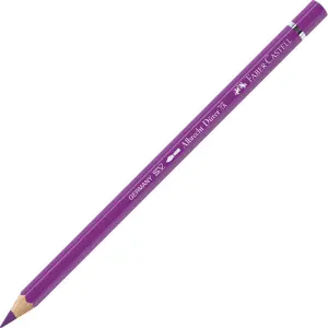Barvica Faber-Castell A.Durer 134