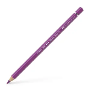 Barvica Faber-Castell A.Durer 135