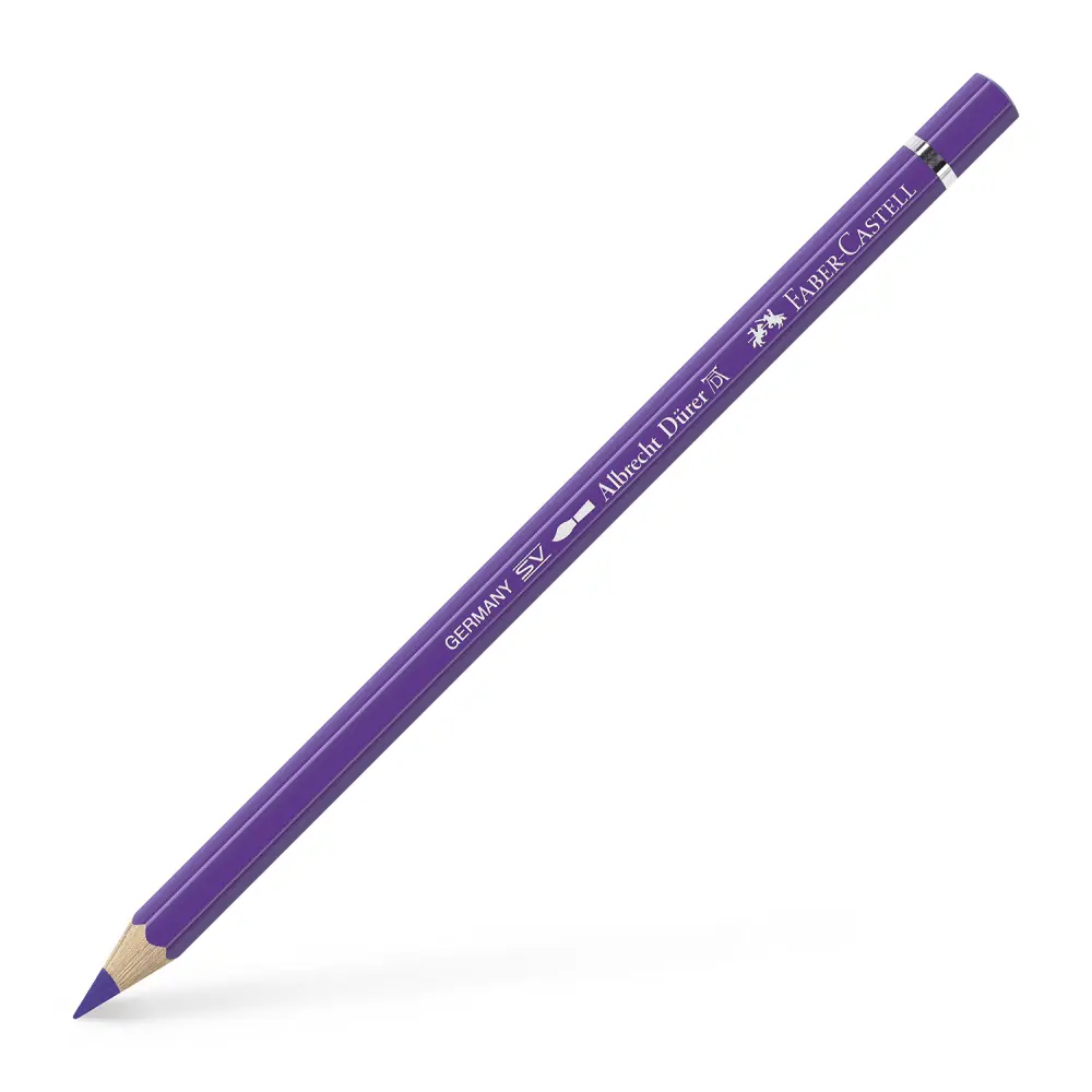 Barvica Faber-Castell A.Durer 136