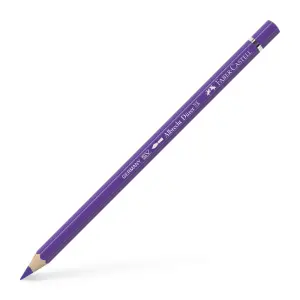 Barvica Faber-Castell A.Durer 136