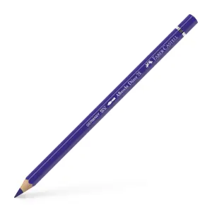 Barvica Faber-Castell A.Durer 137