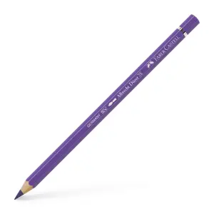 Barvica Faber-Castell A.Durer 138