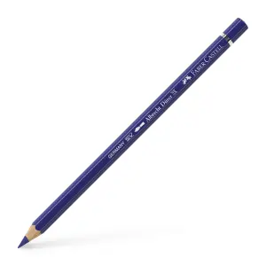 Barvica Faber-Castell A.Durer 141