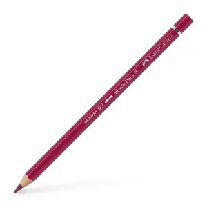 Barvica Faber-Castell A.Durer 142