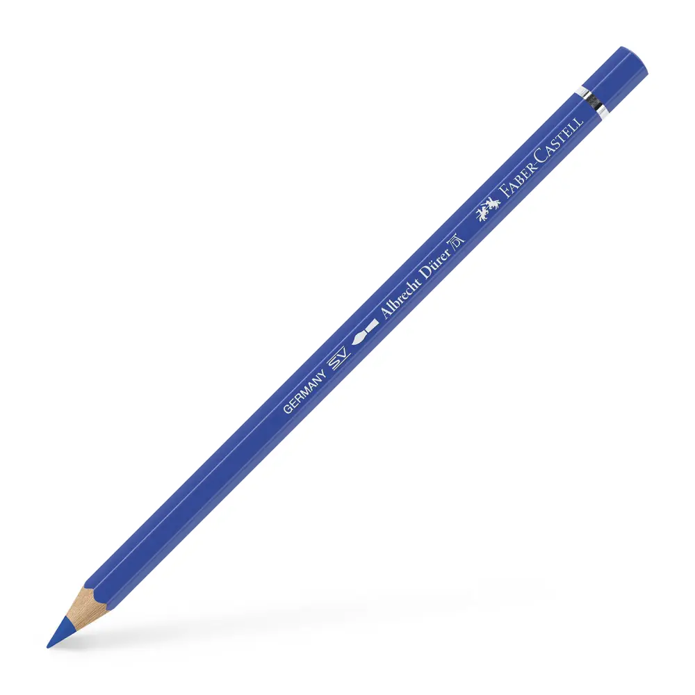 Barvica Faber-Castell A.Durer 143