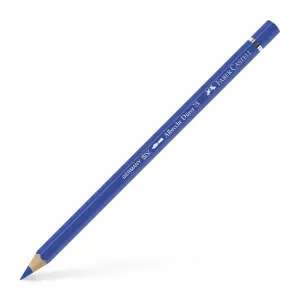 Barvica Faber-Castell A.Durer 143