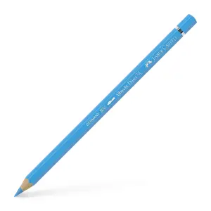Barvica Faber-Castell A.Durer 145