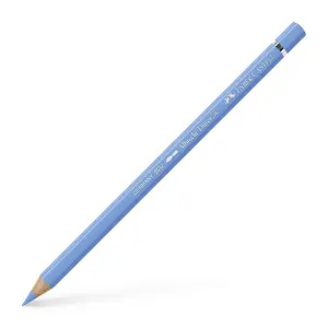 Barvica Faber-Castell A.Durer 146