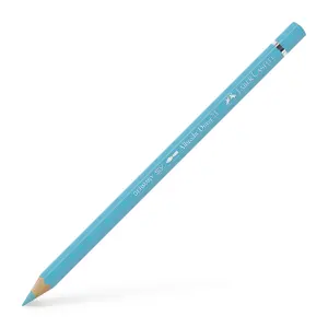 Barvica Faber-Castell A.Durer 154