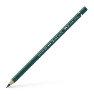 Barvica Faber-Castell A.Durer 158
