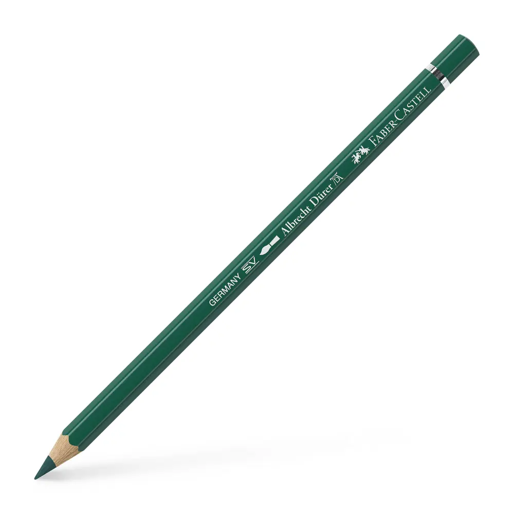 Barvica Faber-Castell A.Durer 159