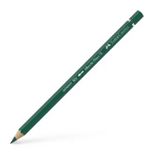 Barvica Faber-Castell A.Durer 159