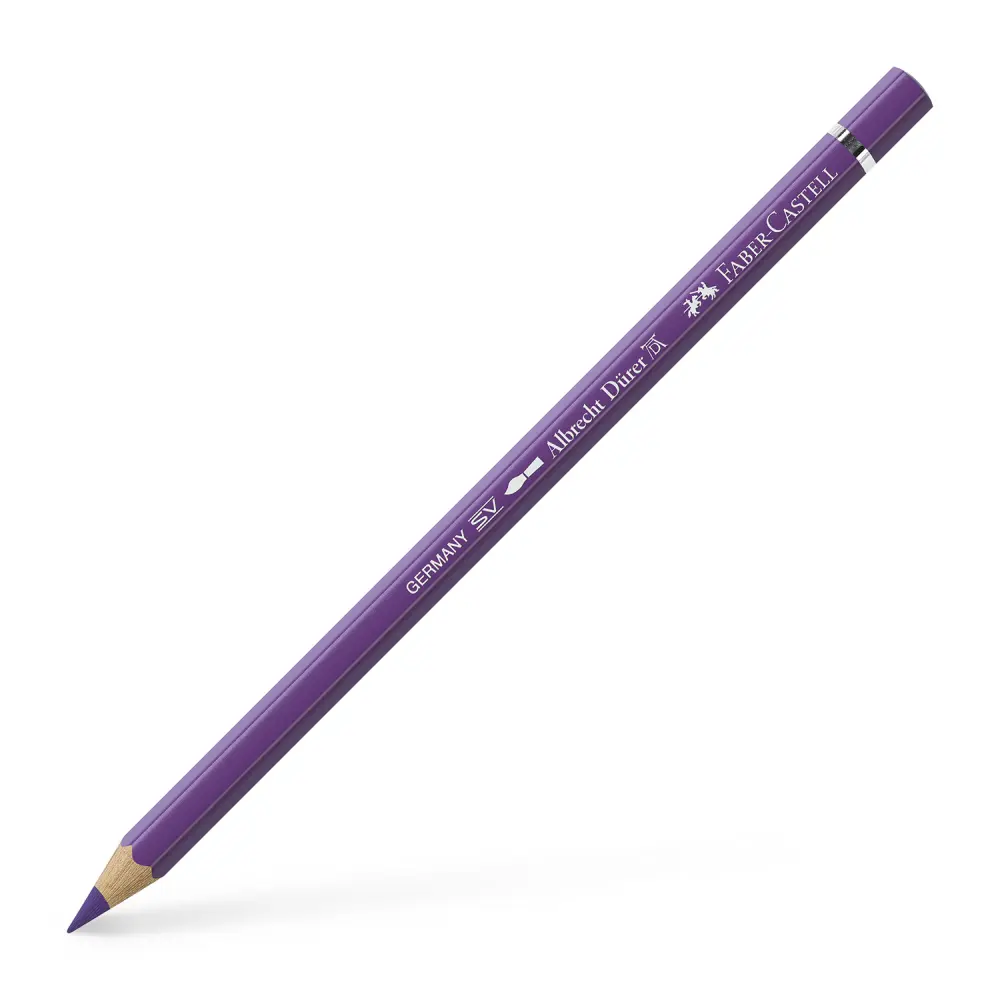 Barvica Faber-Castell A.Durer 160