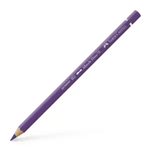 Barvica Faber-Castell A.Durer 160