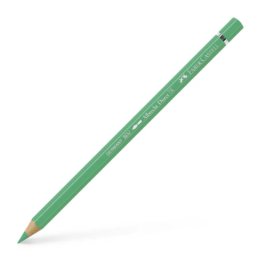 Barvica Faber-Castell A.Durer 162