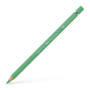 Barvica Faber-Castell A.Durer 162