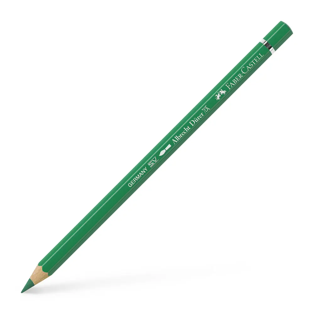 Barvica Faber-Castell A.Durer 163