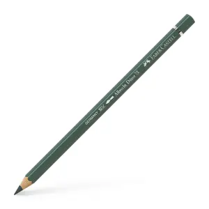 Barvica Faber-Castell A.Durer 165