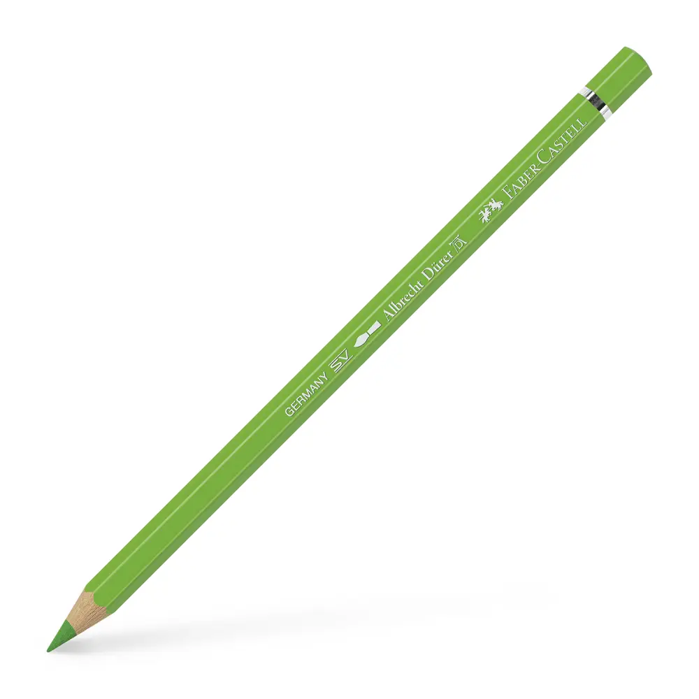 Barvica Faber-Castell A.Durer 166