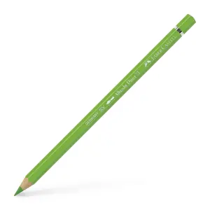 Barvica Faber-Castell A.Durer 166