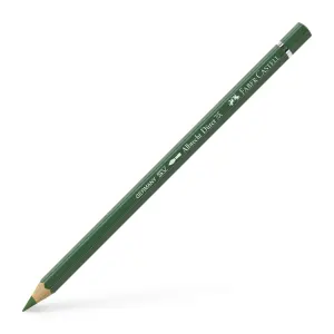 Barvica Faber-Castell A.Durer 167