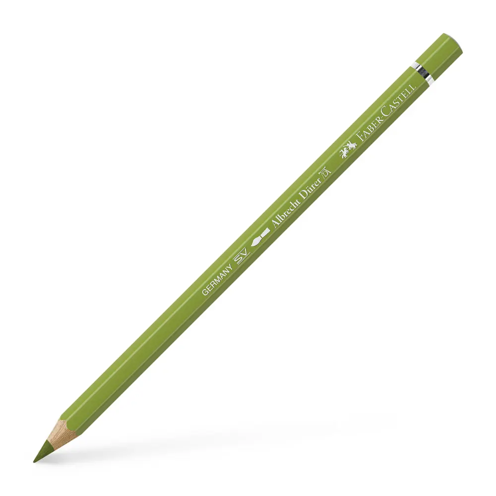 Barvica Faber-Castell A.Durer 168
