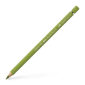 Barvica Faber-Castell A.Durer 168