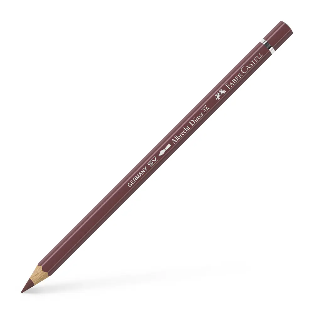 Barvica Faber-Castell A.Durer 169