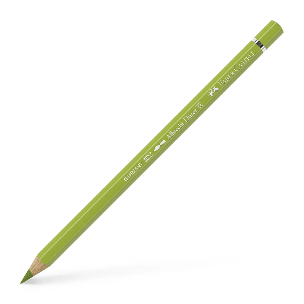 Barvica Faber-Castell A.Durer 170