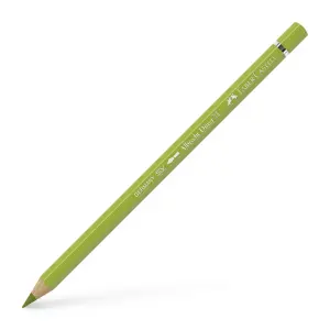Barvica Faber-Castell A.Durer 170