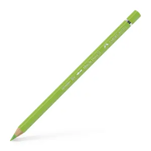 Barvica Faber-Castell A.Durer 171