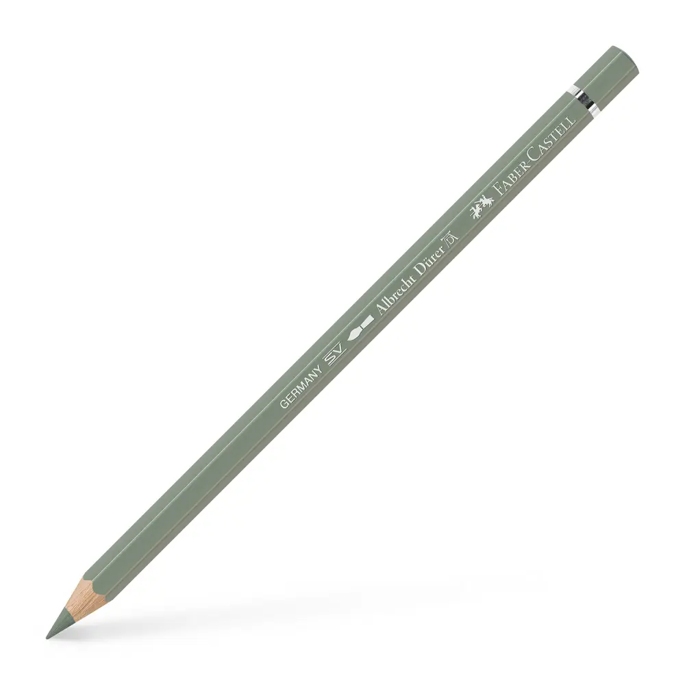 Barvica Faber-Castell A.Durer 172