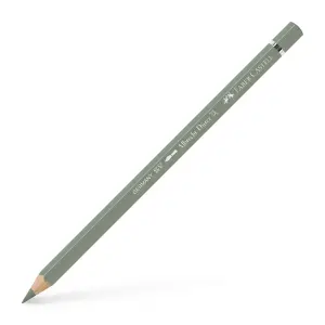 Barvica Faber-Castell A.Durer 172