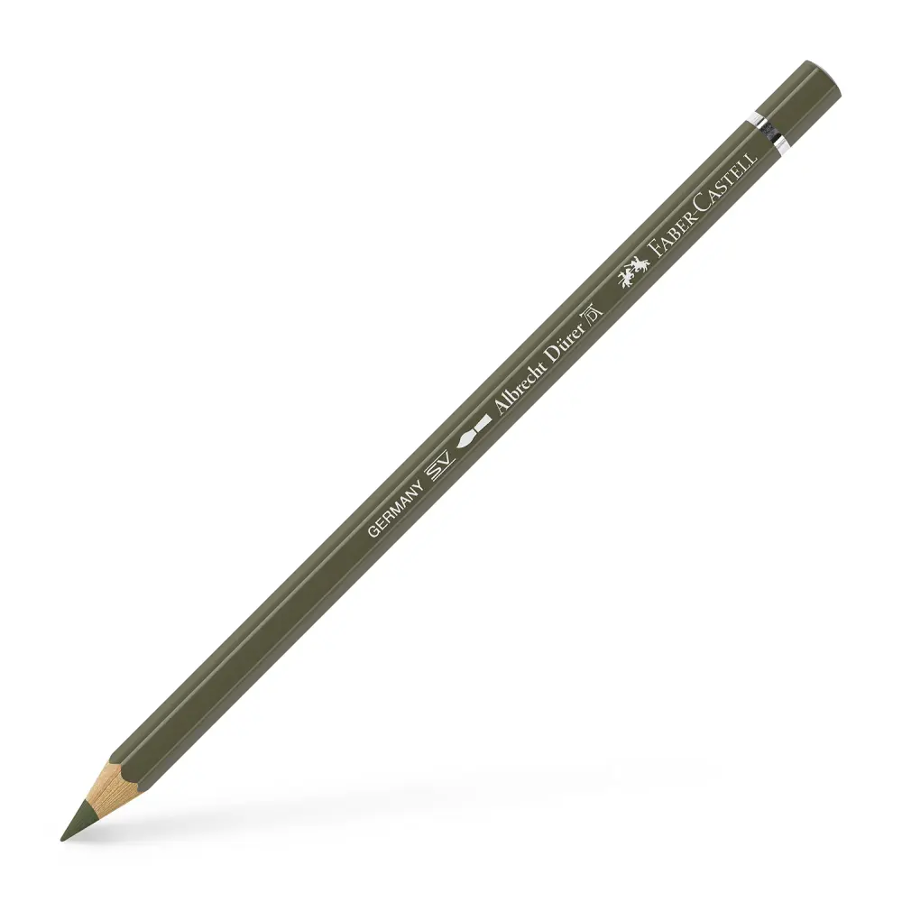 Barvica Faber-Castell A.Durer 173