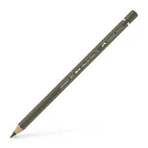 Barvica Faber-Castell A.Durer 173
