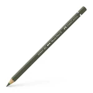 Barvica Faber-Castell A.Durer 174