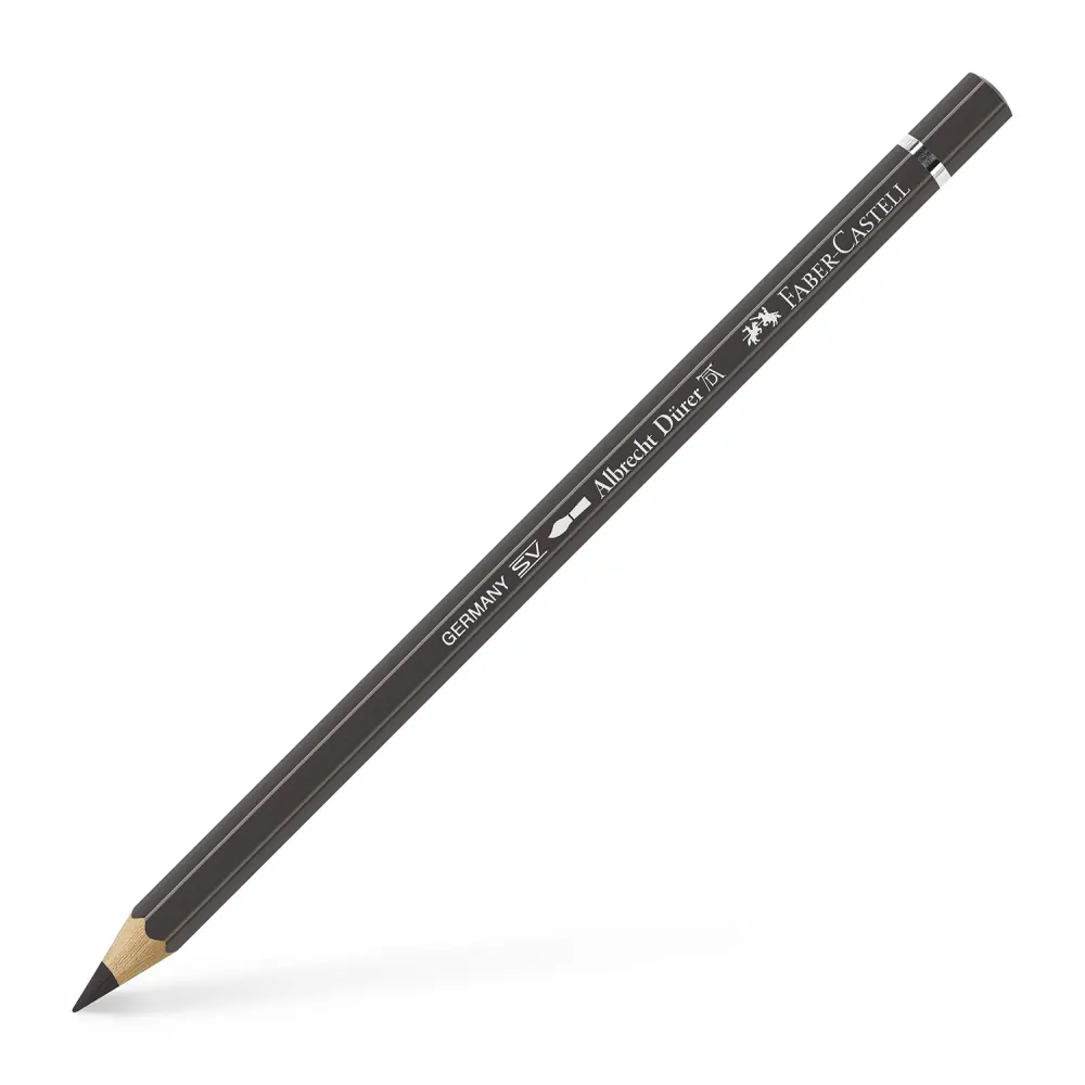 Barvica Faber-Castell A.Durer 175