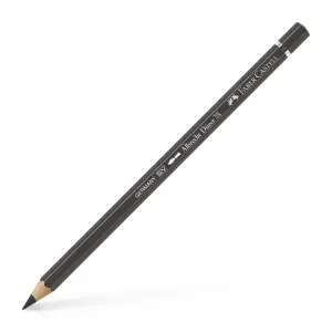 Barvica Faber-Castell A.Durer 175