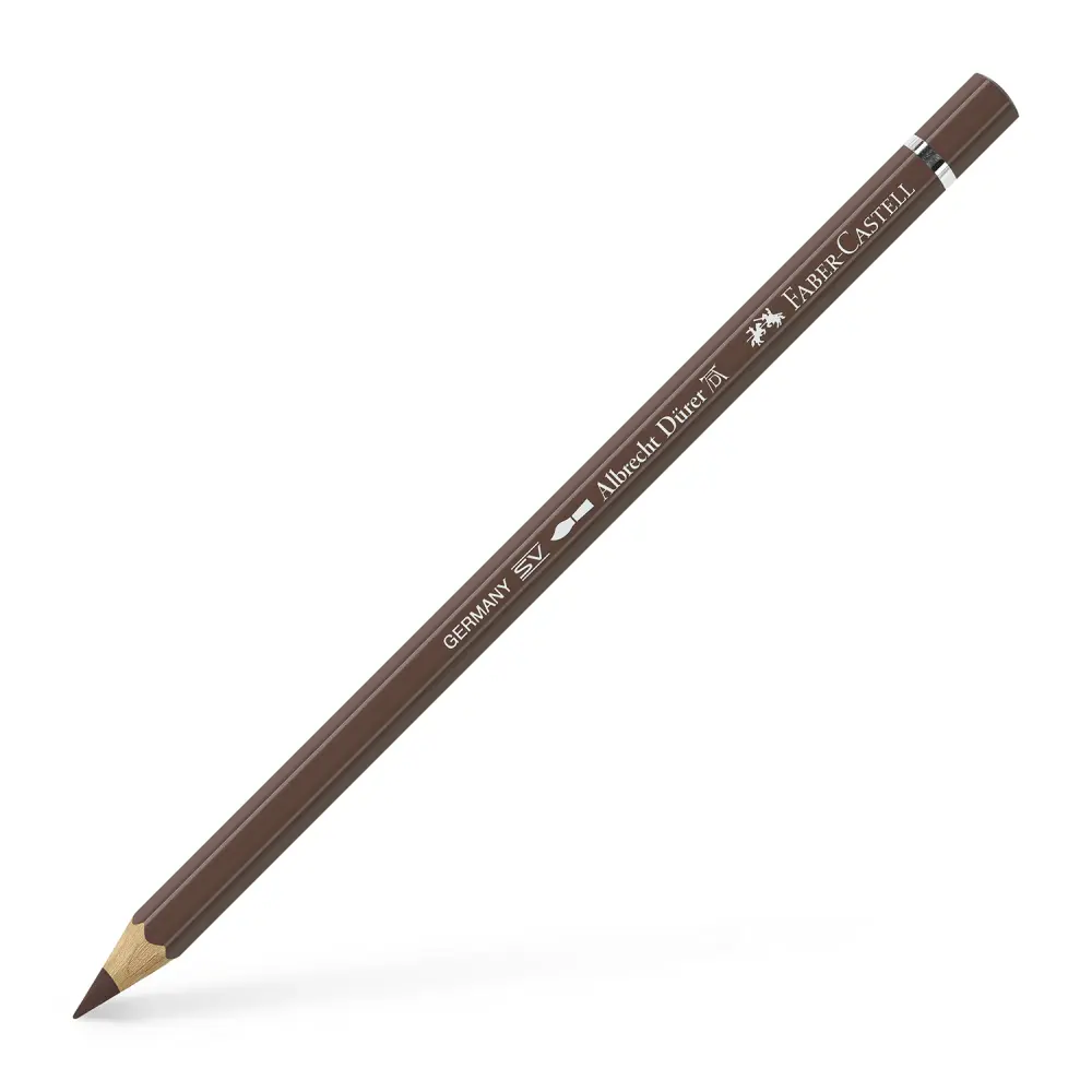 Barvica Faber-Castell A.Durer 176