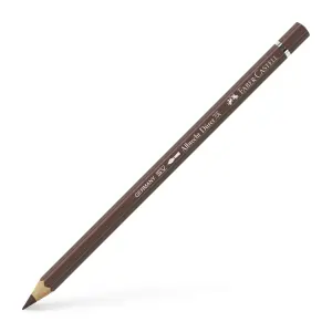 Barvica Faber-Castell A.Durer 176