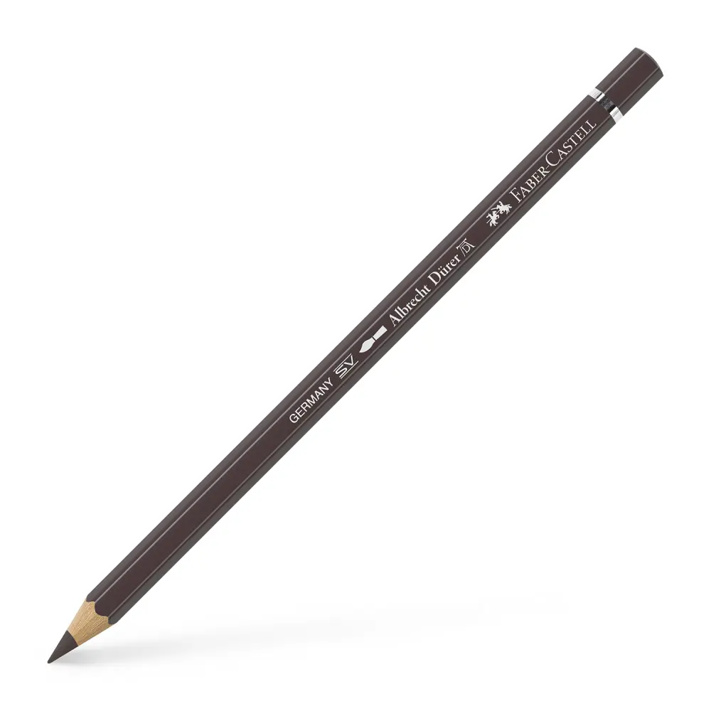 Barvica Faber-Castell A.Durer 177