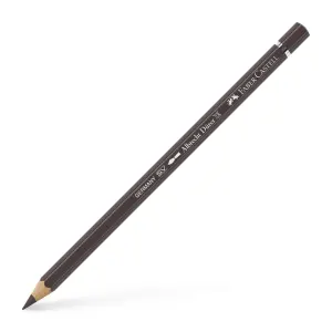 Barvica Faber-Castell A.Durer 177
