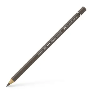 Barvica Faber-Castell A.Durer 178
