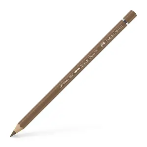 Barvica Faber-Castell A.Durer 179