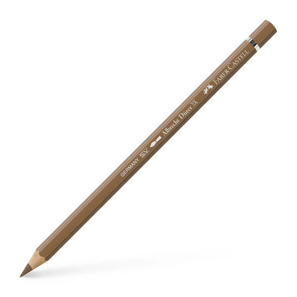Barvica Faber-Castell A.Durer 180