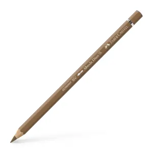 Barvica Faber-Castell A.Durer 180
