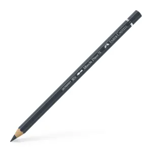 Barvica Faber-Castell A.Durer 181